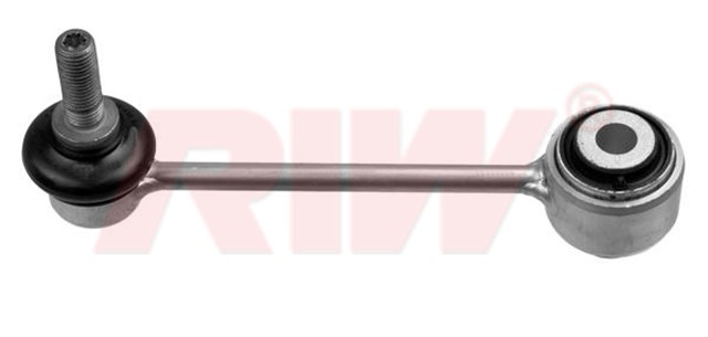 Z - ROT ON PORSCHE - PANAMERA 970 - 2009 - 2016 - 