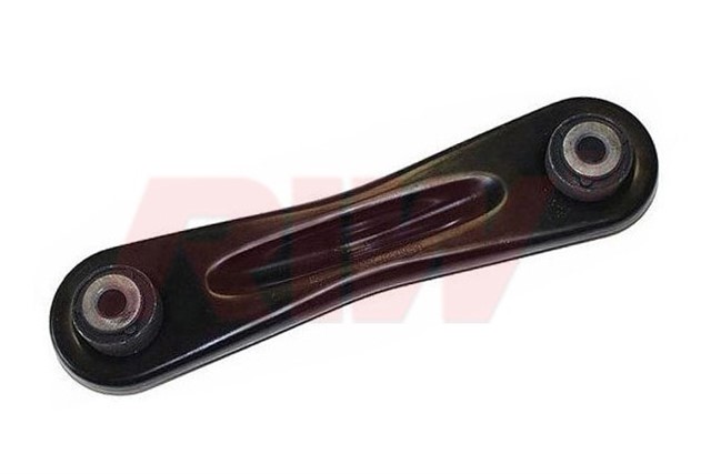 DENGE KOLU ARKA SOL/SAG ALT FORD MONDEO III 00 - 07