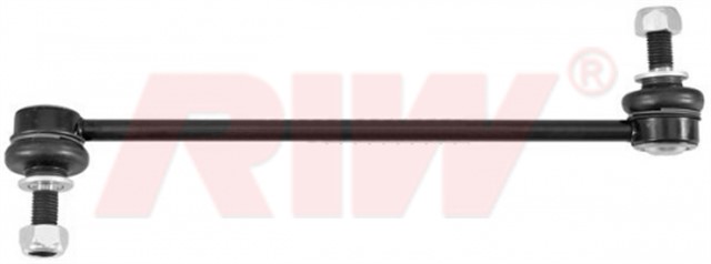 ASKI ROTU ON SAG 4 - MATIC MERCEDES X218 C218 W212 S212