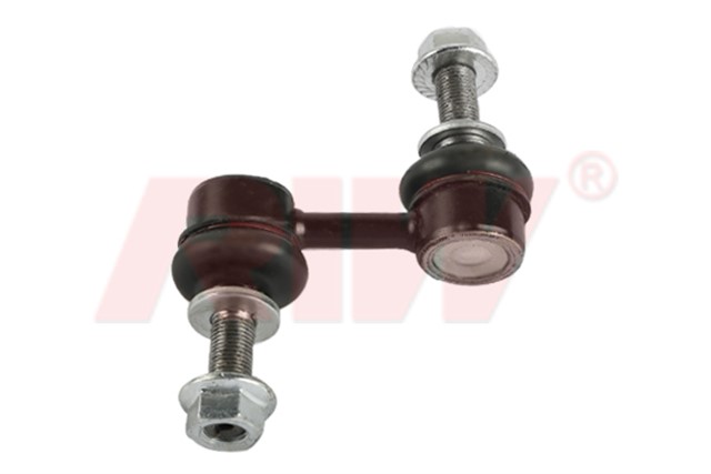 Z ROT ON SOL/SAG LEGACY V BM 2009