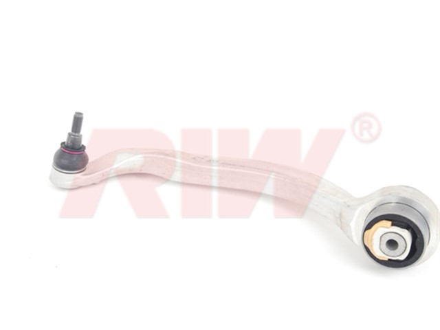 ALT SALINCAK ON SOL AUDI ALLROAD 4BH 2.5TDI QUATTRO - 2.7 T QUATTRO - 4.2 V8 QUATTRO 00 - 05