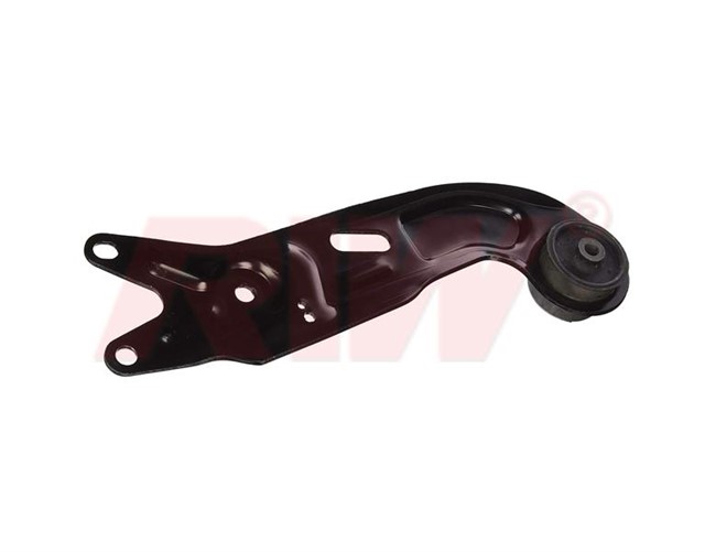 DENGE KOLU CHEVROLET MALIBU 7TH GEN 04 - 12 PONTIAC G6 05 - 10
