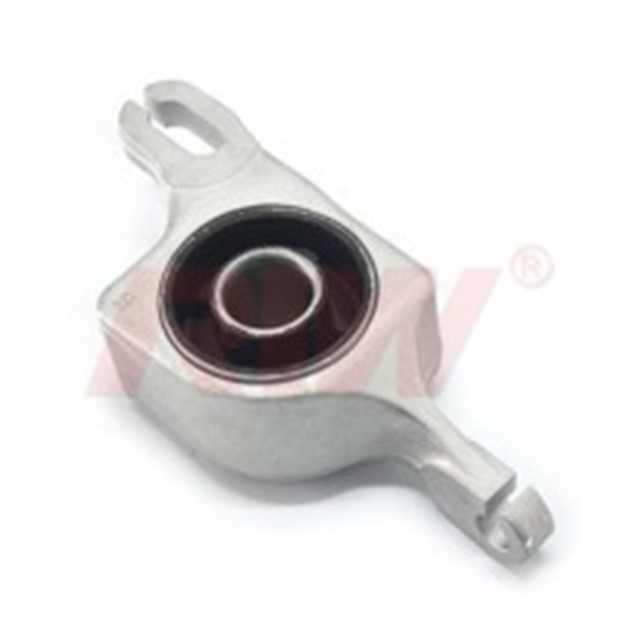 SALINCAK BURCU ON SOL MERCEDES X164 W164