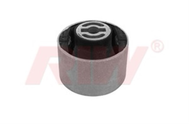 ARKA DINGIL TRAVERS BURCU OPEL VECTRA C 02