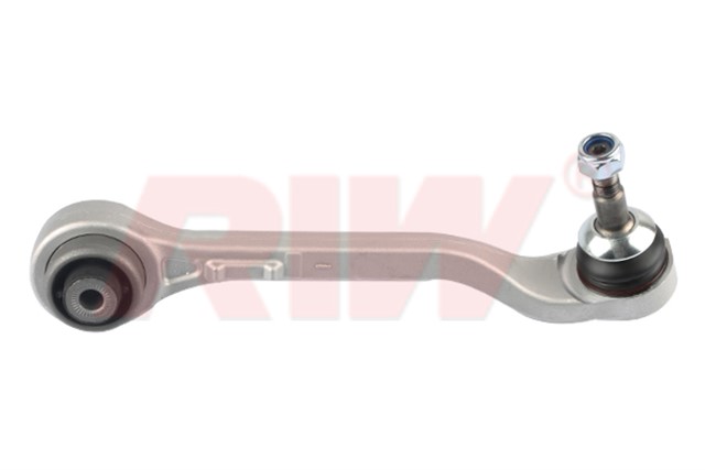 SALINCAK ON SAG ALT ARKA BMW G20 18