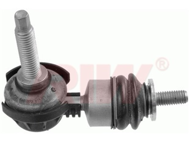 Z - ROT ARKA VOLVO - V40 II - 2012 - C - MAX II - 2013 - FOCUS III USA TYPE - 2012 - 