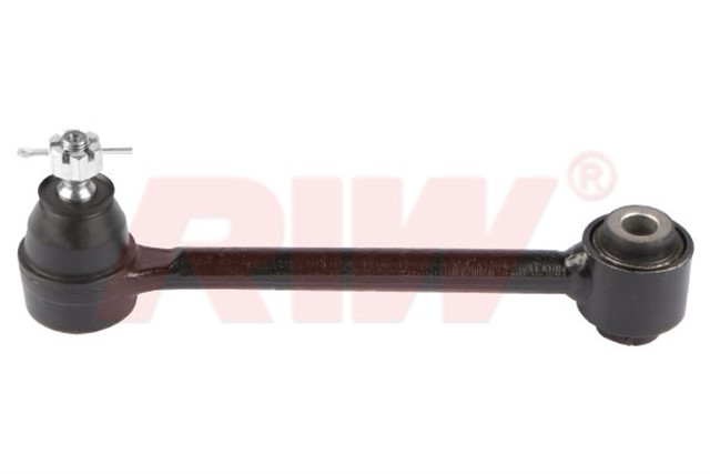 DENGE KOLU ARKA UST ON HYUNDAI - I30 GD - 2011 - 2017 - KIA - CEED II - 2012 - 2018