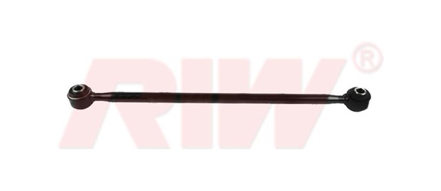 SALINCAK VE DENGE KOLU ARKA ALT ON