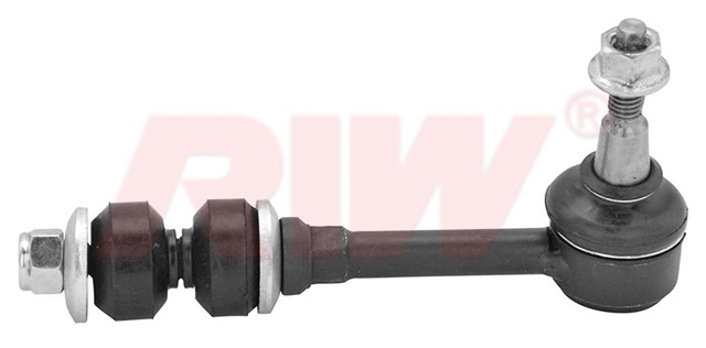 Z - ROT ON DODGE - RAM 2500 3RD GEN - 2002 - 2009 - DODGE - RAM 3500 3RD GEN - 2002 - 2009