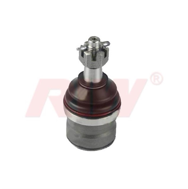 ROTIL ON ALT DODGE DAKOTA 1987 - 1996 DODGE DURANGO 1998 - 2003