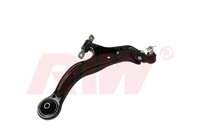 ROTILLI SALINCAK ON SAG ALT TOYOTA - AVALON XX10.XX20 95 - 04 SIENNA XL10 98 - 03 SOLARA XV20 99 - 03