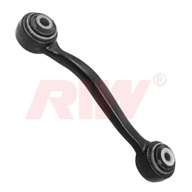 DENGE KOLU ARKA BMW F25 F26