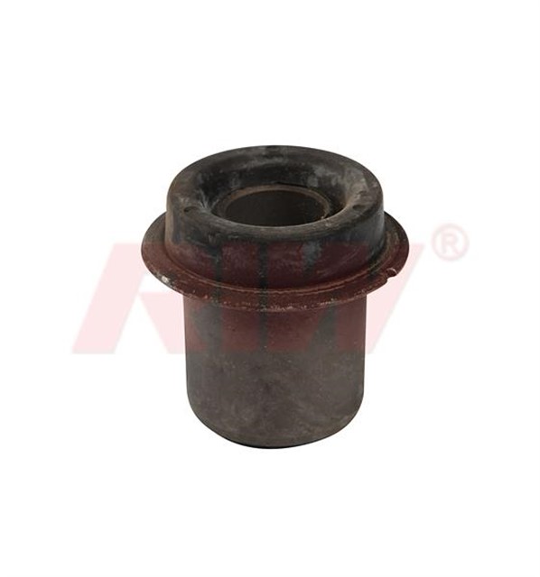 SALINCAK VE DENGE KOL BURCU ON UST