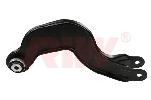 DENGE KOLU ARKA UST MERCEDES A - CLASS W177 18 B - CLASS W247 18