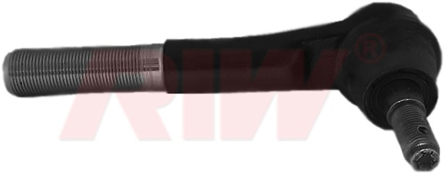 ROTBASI ON SAG DIS F - 250 SUPER DUTY 3RD GEN - 2011 - 2016 - F - 350 SUPER DUTY 3RD GEN - 2011 - 2016