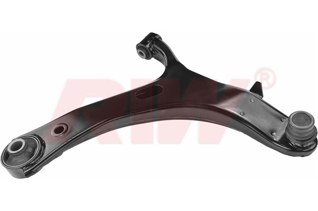 ROTILLI SALINCAK ON SAG ALT SUBARU - IMPREZA GE - GH - GR - GV - 2008 - 2011 - 