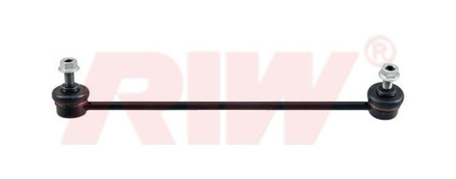 Z ROT ON SOL JAZZ GK 2013 - 