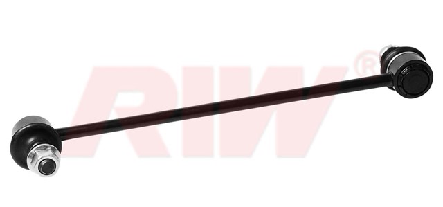 Z ROT ACCENT IV RB BLUE 2010 - - 