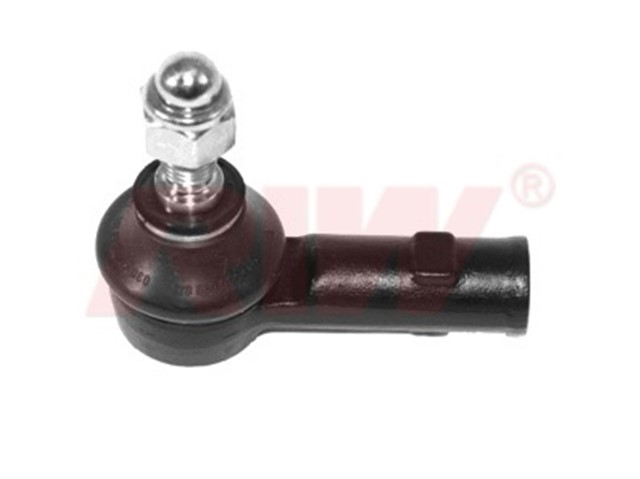 ROTBASI ON SOL/SAG JAGUAR XJ8 97 - 02 XK8 98