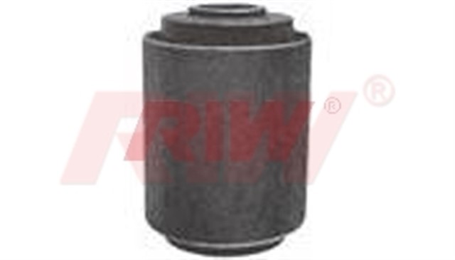 SALINCAK BURCU RENAULT PKW