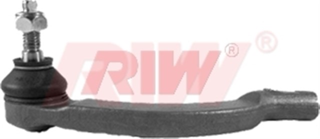ROT BASI SOL VOLVO 850 1991 - 1996 C70 1998 - 2005 S70 1997 - 2000 V70 1996 - 2000 XC70 1997 - 2002 960 1994 - 1996 S90 1997 - 1998
