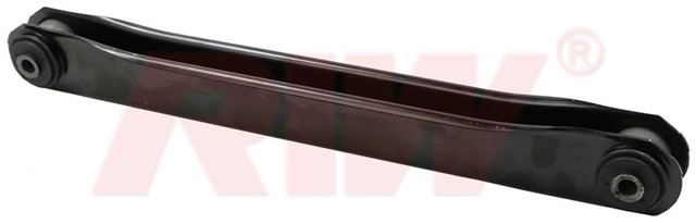 DENGE KOLU ARKA ALT SILVERADO 1500 2ND 07 - 13 CADILLAC - ESCALADE 2ND 01 - 06 CADILLAC - ESCALADE 3RD 07 - 14