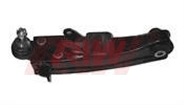 ALT SALINCAK SAG ROTILLI STAREX PICK - UP 03