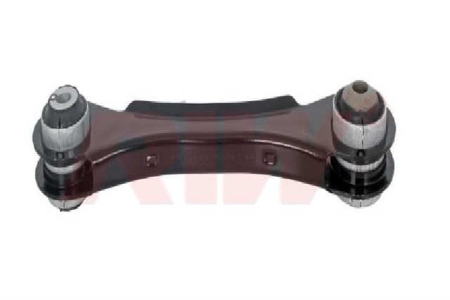 SALINCAK SAG 1 F20 - F21 - 2 F22 - F87 - 3 F30 - F31 - F34 - F80 - 4 F32 - F35 - F82 2010