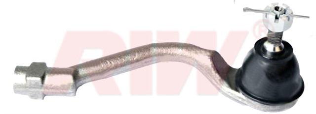 ROTBASI ON SAG KIA - PICANTO JA - 2017 - 