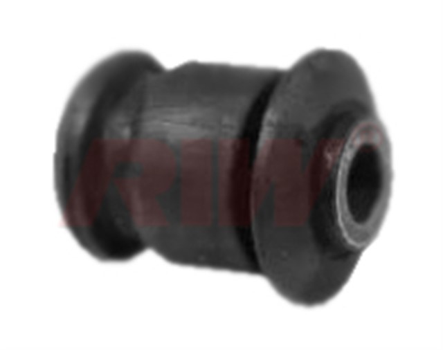 SALINCAK VE DENGE KOLU BURCU KUCUK ALT