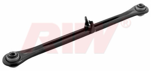 DENGE KOLU ARKA SOL/SAG SWIFT II 1989 - 2005