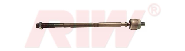 ROT MILI ON RENAULT - SCENIC I - 1997 - 2002 - 