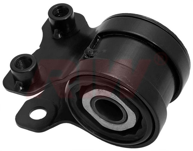 SALINCAK BURCU ON FOCUS II 05 12 CMAX 03 12 VOLVO S40 V50 04 - 12 C70 MAZDA 3 5