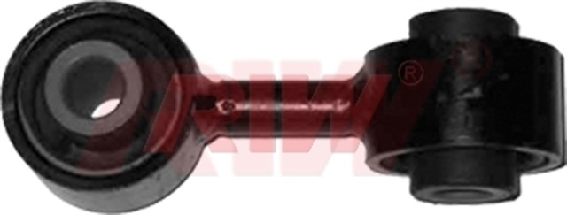 Z ROT ON SOL/SAG ROVER 200 XW 89 25 RF 99 - 05 400 RT 95 - 00 400 XW 89 - 95 45 RT 99 - 06