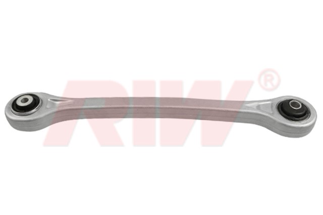 DENGE KOLU ARKA SOL ON - A6 4A2 - C8 - 2018 - A7 4KA - 2018 - E - TRON 1ST GEN - 2018 - 