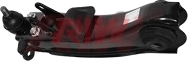 ALT SALINCAK SOL ROTILLI STAREX PICK - UP 03