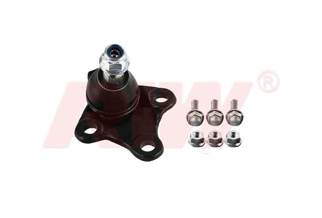 ROTIL SOLSAG PARTNER 1996 BERLINGO 1996 XSARA 1997 - 2005 - ZX 1991 - 1998