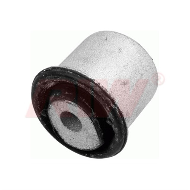 SALINCAK BURCU ON; SOL/SAG AUDI / VW S3 CH. - . TT. QUATTRO CH. - / BEETLE 3.2RSI. GOLF 3.2 R32 - 