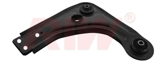 SALINCAK VE DENGE KOLU ROTILSIZ ON ALT SOL