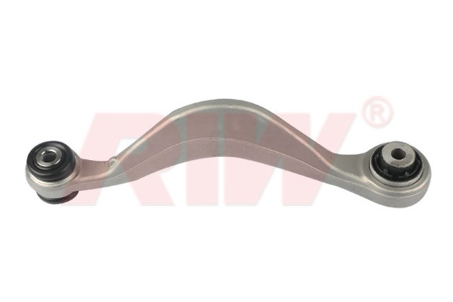 DENGE KOLU BMW 5 - SERIES G30 G31 17 BMW 7 - SERIES G11 G12 17 BMW 8 - SERIES G14.G15.G16 18