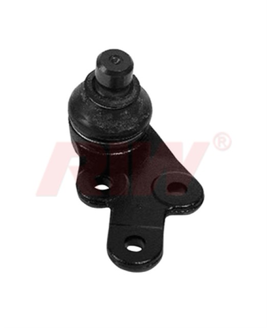 ROTIL SAG ALT DOVME KUGA I CBV 2008 - 2012 15020865 - 17233235 - 17816585 - 17932365