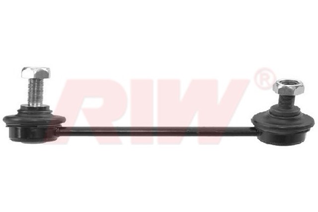 Z ROT ARKA SOL MINI R60 COUNTRYMAN 10