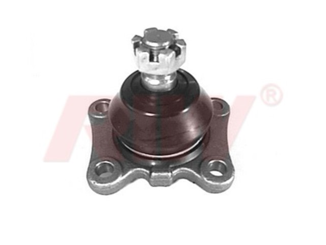 ROTIL ALT HILUX 4X4 LN165/170/190 1997 - 2005