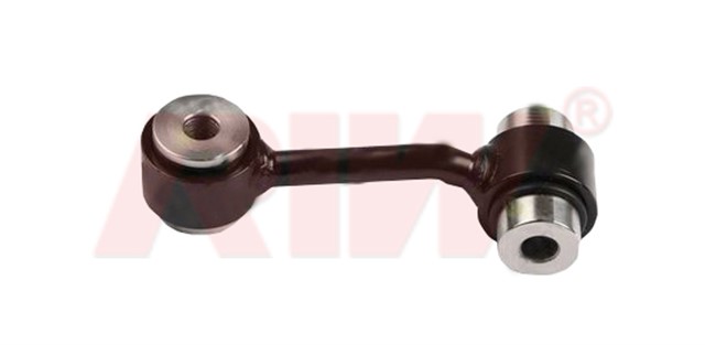 Z - ROT ARKA BUICK - REGAL 6TH GEN - 2016 - MALIBU 9TH GEN - 2016 - 