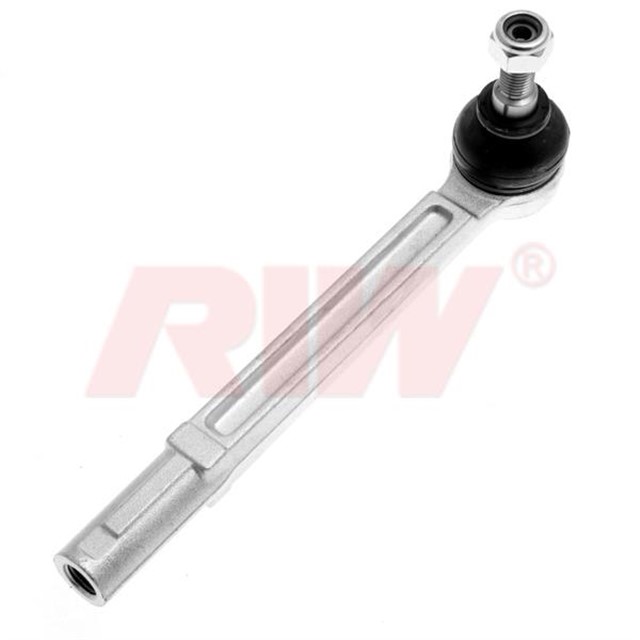 ROTBASI ON PORSCHE - 911 991 - 2012 - 2019 - PORSCHE - 911 996 - 1997 - 2005 - PORSCHE - 911 997 - 2005 - 2012