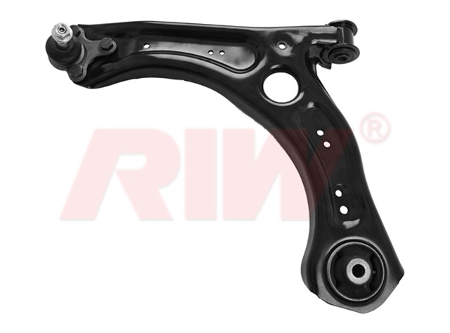 SALINCAK ON SOL A1 SPORTBACK GBA 18 - 19 ARONA KJ7 - IBIZA VI KJ1 - POLO VI AW1 17 - 19