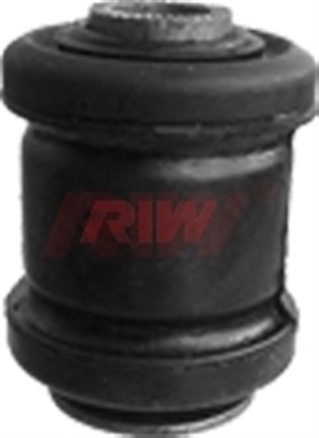 ROT MILI TWINGO II CN0 2007 - - 7701477878