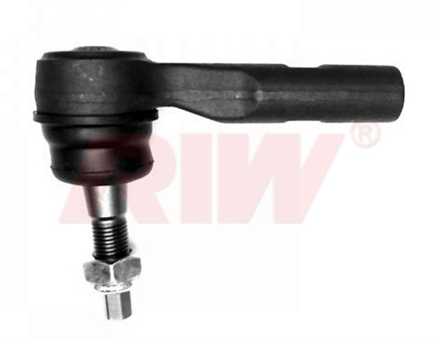 ROTBASI ON DIS CHEVROLET COLORADO 2004 - 2012 GMC CANYON 2004 - 2012