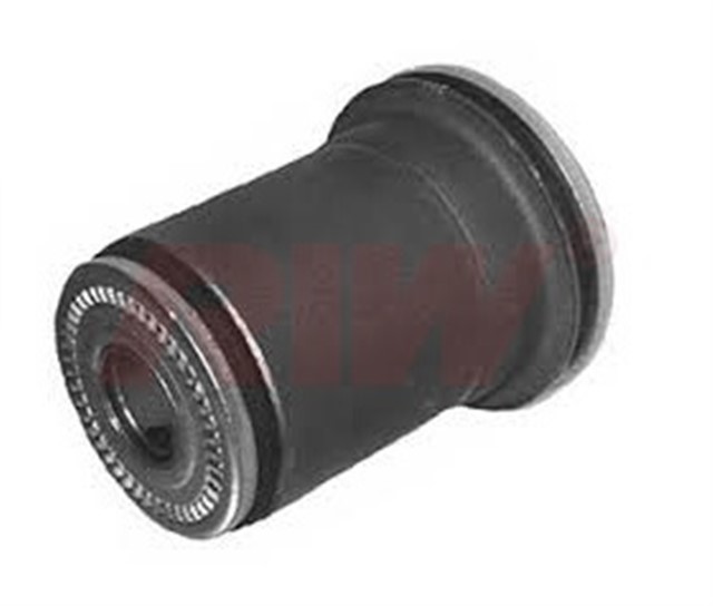 ROTILLI KOL BURCU ON; SOL/SAG HYUNDAI / MITSUBISHI H100 VAN / L - 300 P02 - 15 VAN 10/86