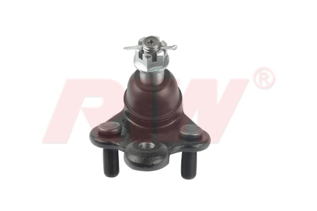 ROTIL ON ALT HONDA CIVIC 12 - 16